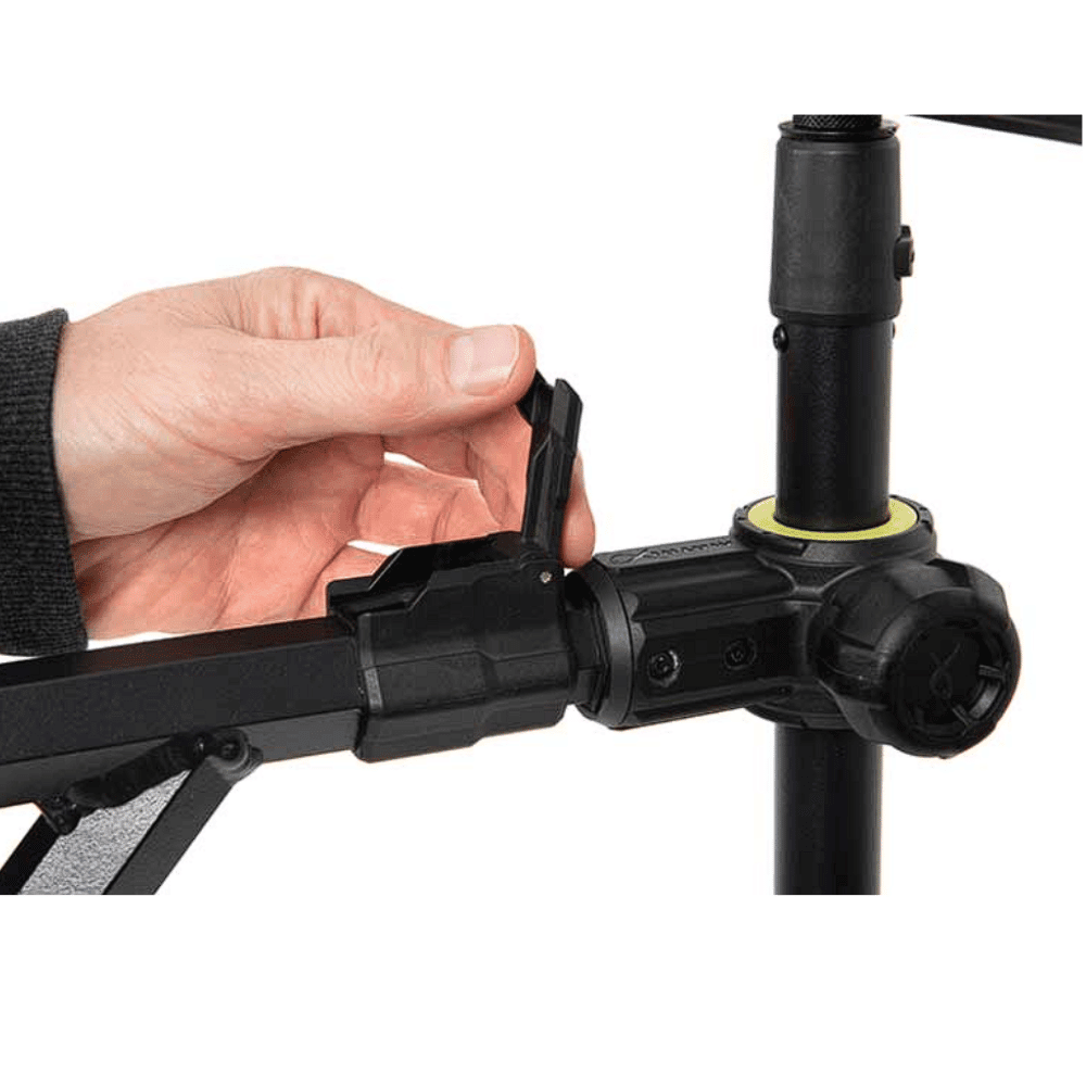 Fox Matrix X Strong Side Support Arm